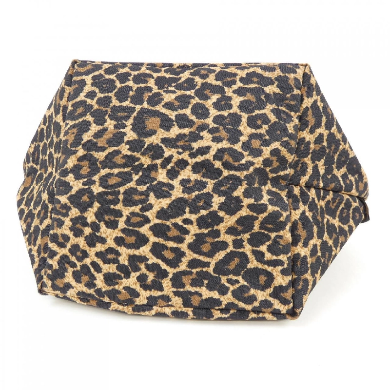 Túi tote hình thuyền HERVE CHAPELIER 901F 657671