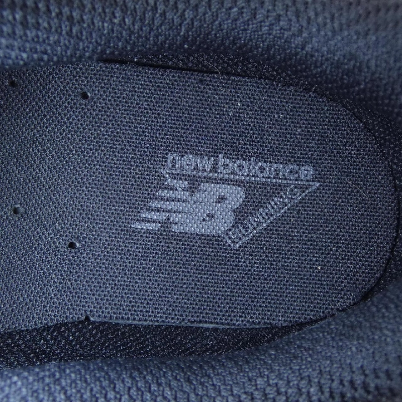 Giày thể thao New Balance U509B1 - Hàng hiệu Chính hãng 906049