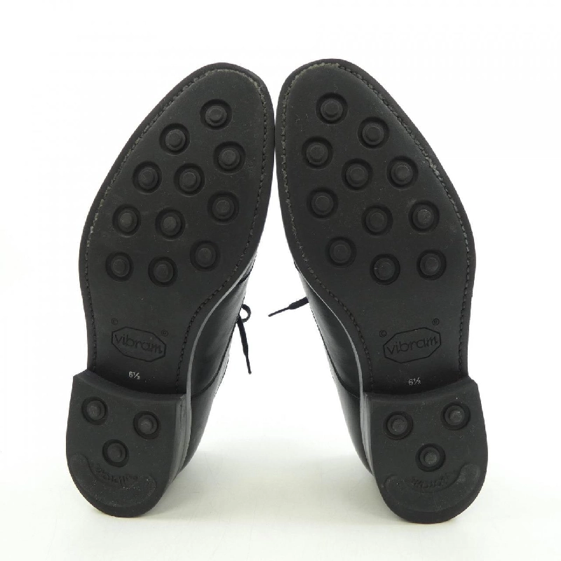 RAYMAR Giày - Hàng hiệu Chính hãng 906309