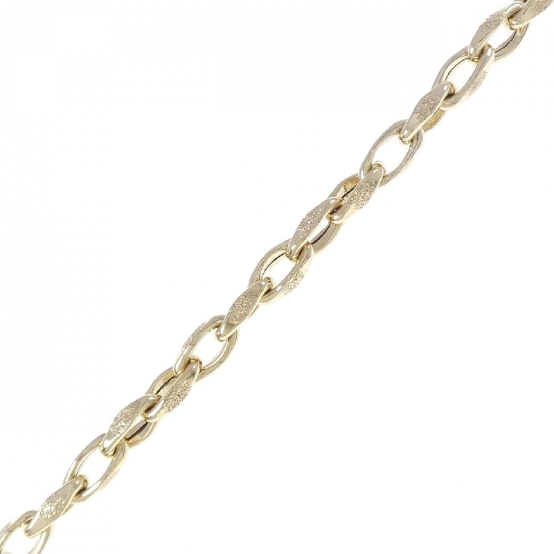 Vòng tay 10KYG - Hàng hiệu Chính hãng 870144