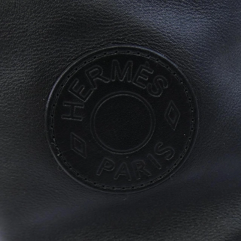 Giày bốt HERMES 663538