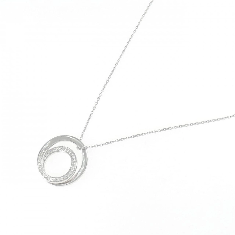 カルティエ エタンセル ネcklace - Hàng hiệu Authentic 840637