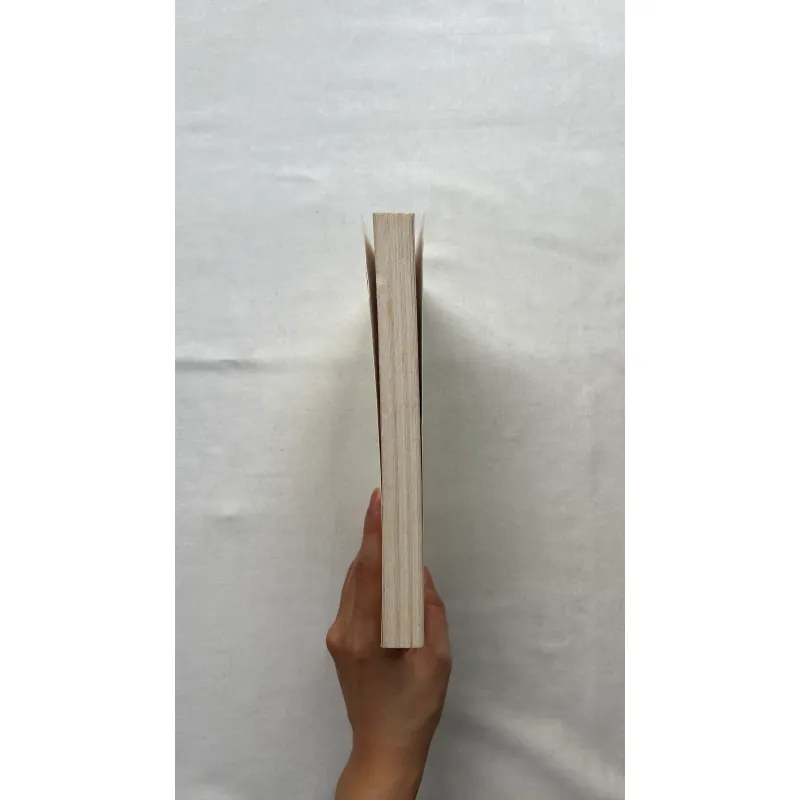 Human Acts - Han Kang  933412