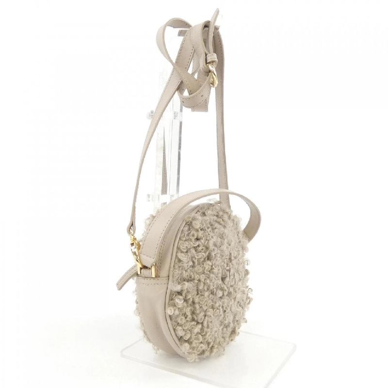 Túi BARNEYS NEW YORK - Hàng hiệu Authentic 833299