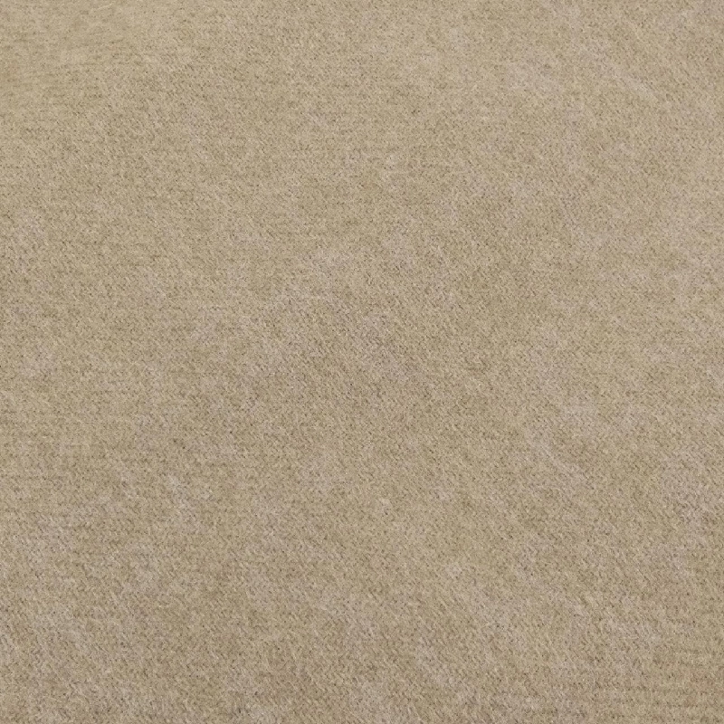 Khăn quàng cổ JOSHUA ELLIS - Hàng hiệu Authentic 837156