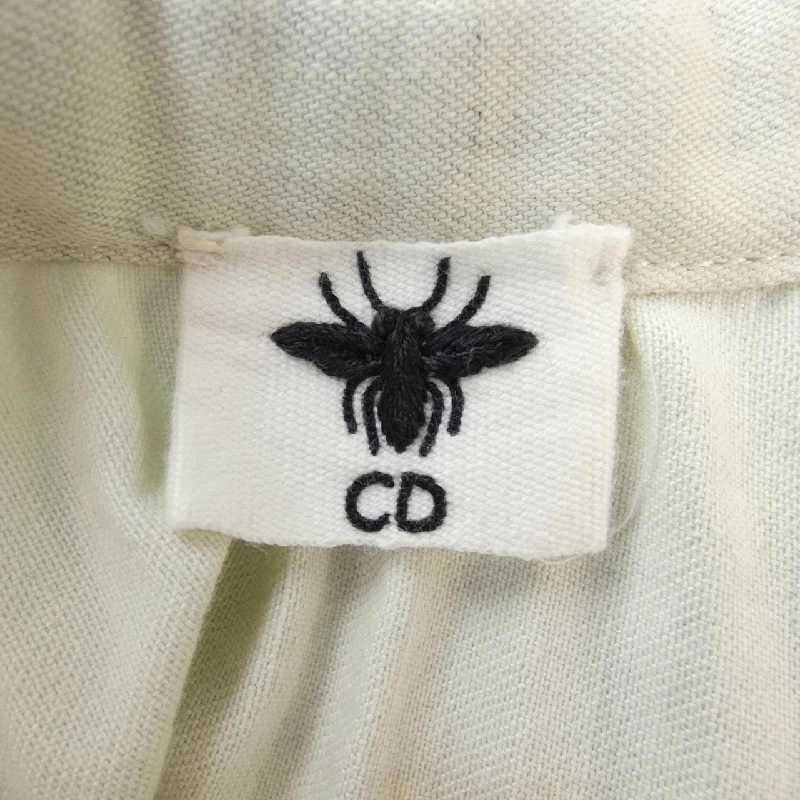 Chân váy CHRISTIAN DIOR - Hàng hiệu Authentic 823296