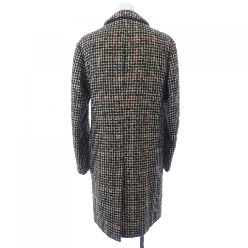 TOMORROW LAND - Áo khoác hàng hiệu Authentic 893297