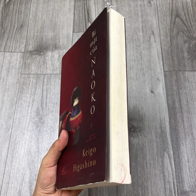 Bí mật của naoko. 1b3 539837