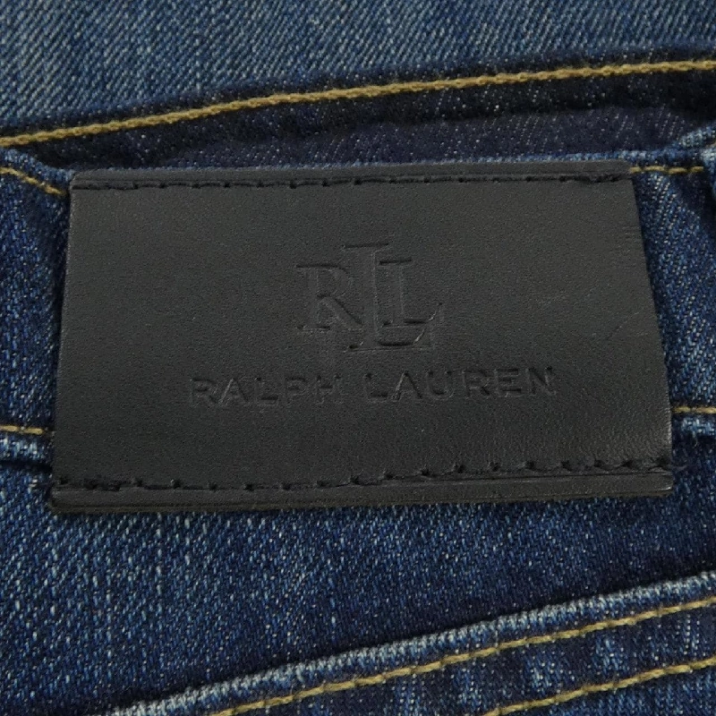 Quần jeans LAUREN RALPH LAUREN - Hàng hiệu Authentic 817526