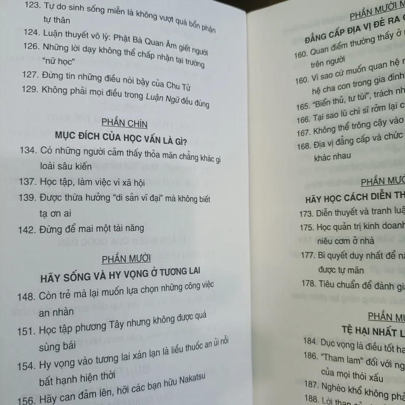 Khuyến học 557563