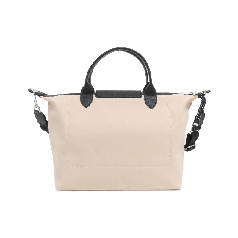 【Sản phẩm mới】Túi Longchamp Le Pliage Energy 1515 HSR 618424