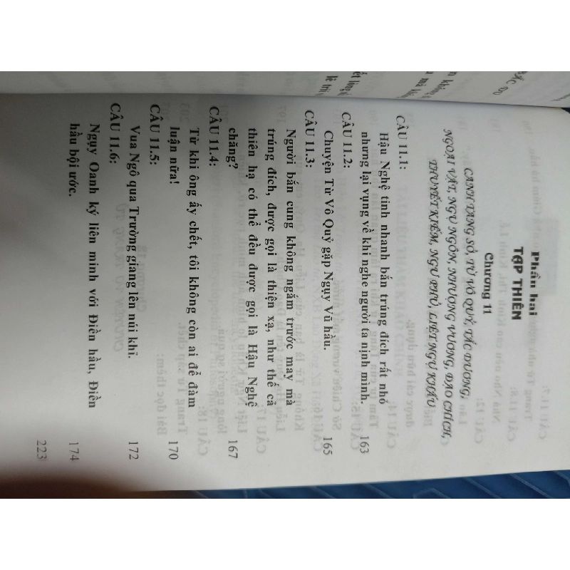 Trang tử tinh hoa - Đỗ Anh Thơ - 2008 - 450 trang LỊCH SỬ - CHÍNH TRỊ - TRIẾT HỌC ANTQ2809 920092