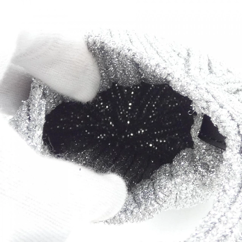 LASTFRAME TSUBO BAG - Hàng hiệu Authentic 833313