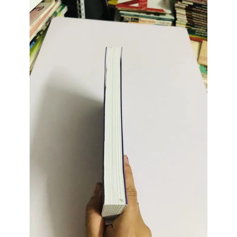 NHẬT KÝ TAROT 597981