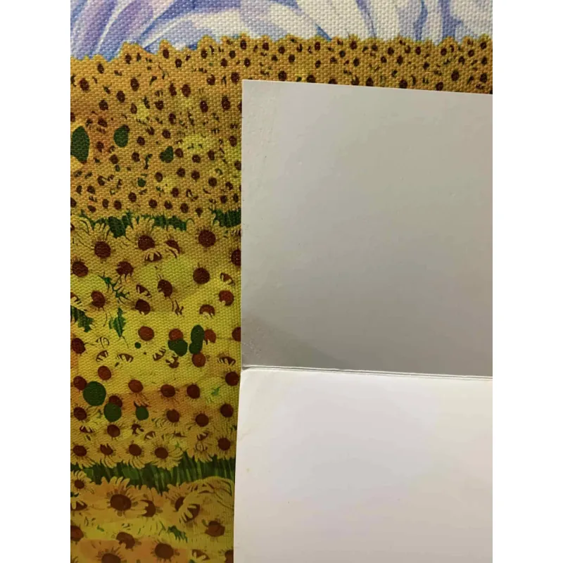 Sói Thảo Nguyên - Hermann Hesse 674949