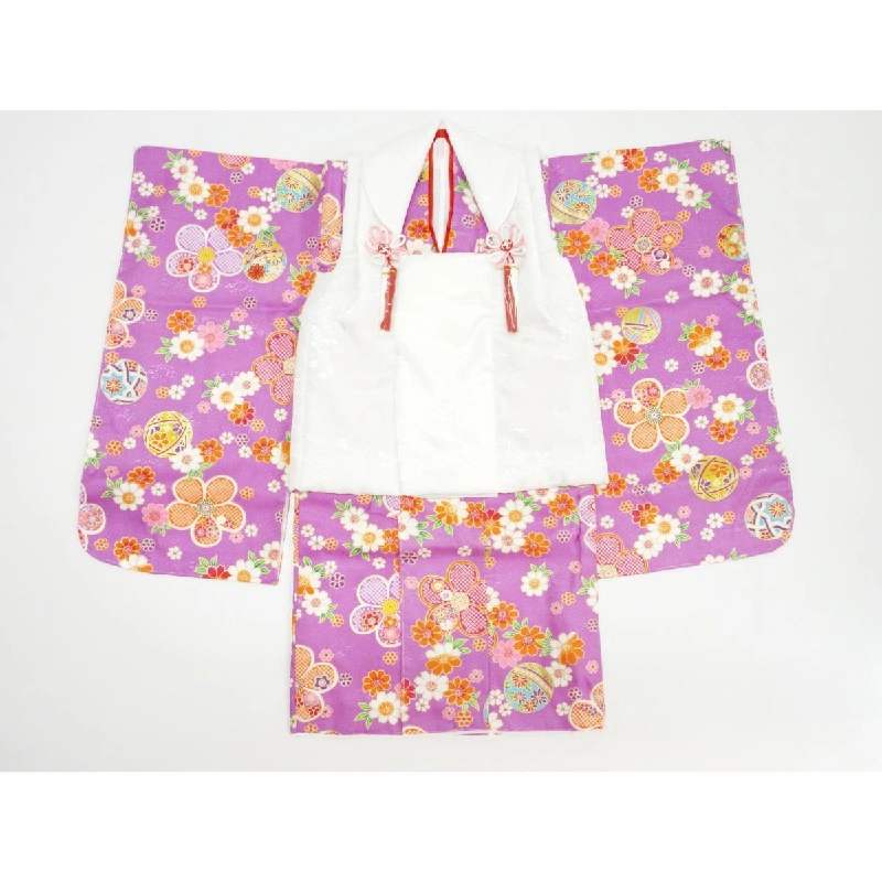 Bộ bịt trẻ em - Hàng hiệu Authentic 884299