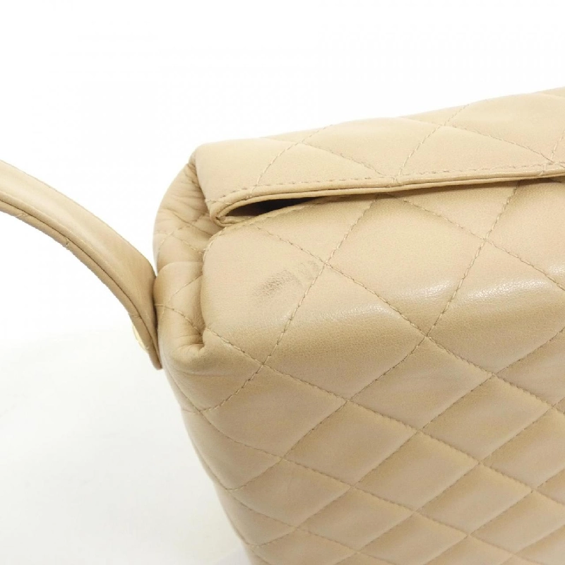 【Vintage】Túi xách Chanel 612591