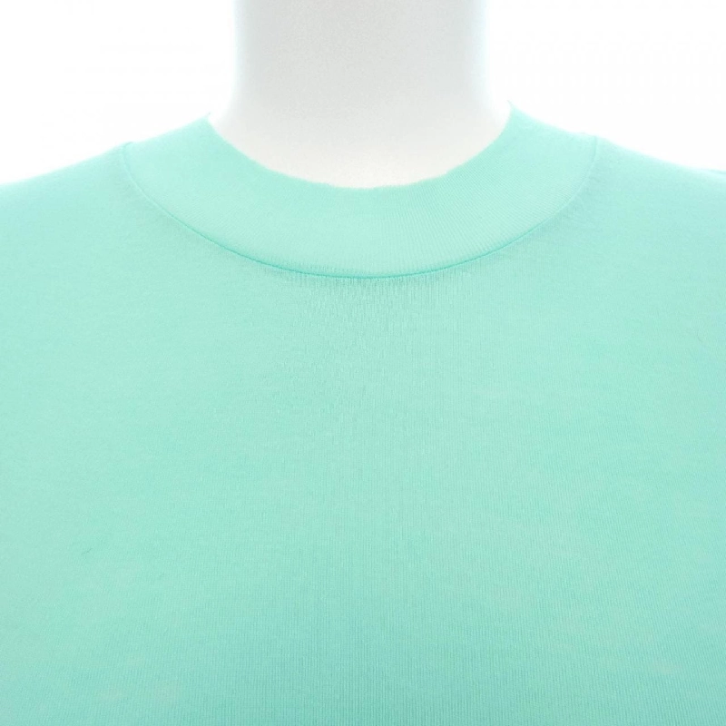 【Mã giảm giá】AURALEE Áo 644537