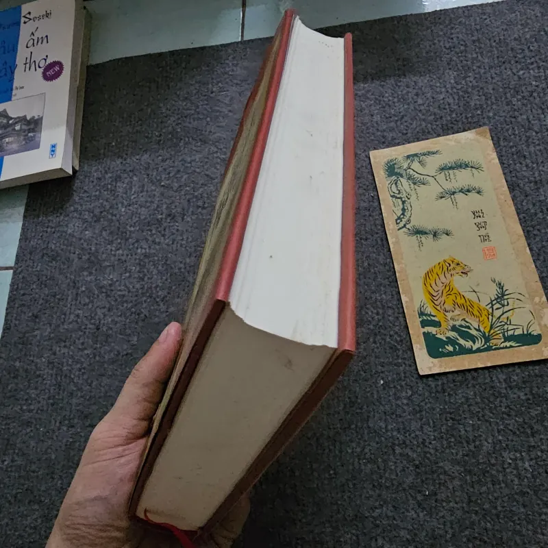 Hồ quý ly - nguyễn xuân khánh 747763