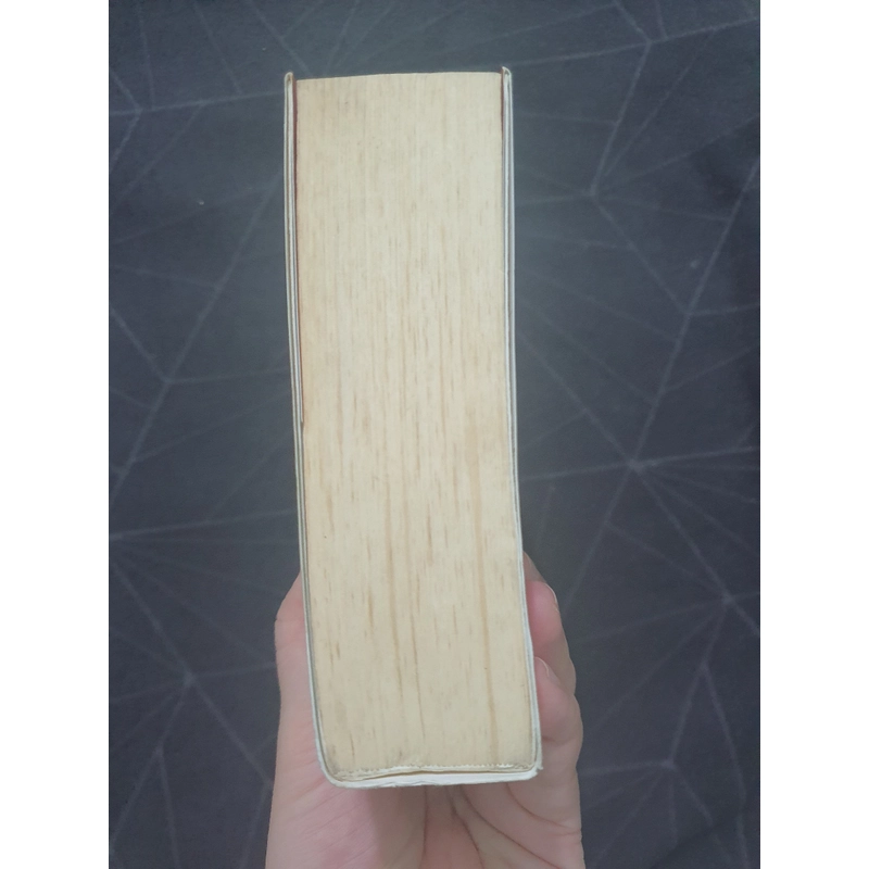 "Ba con uyên ương một đôi lẻ" - Thị Kim 496100