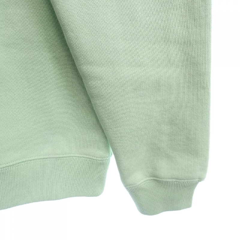 LOEWE H800Y24X10 Áo khoác - Hàng hiệu Chính hãng 773606