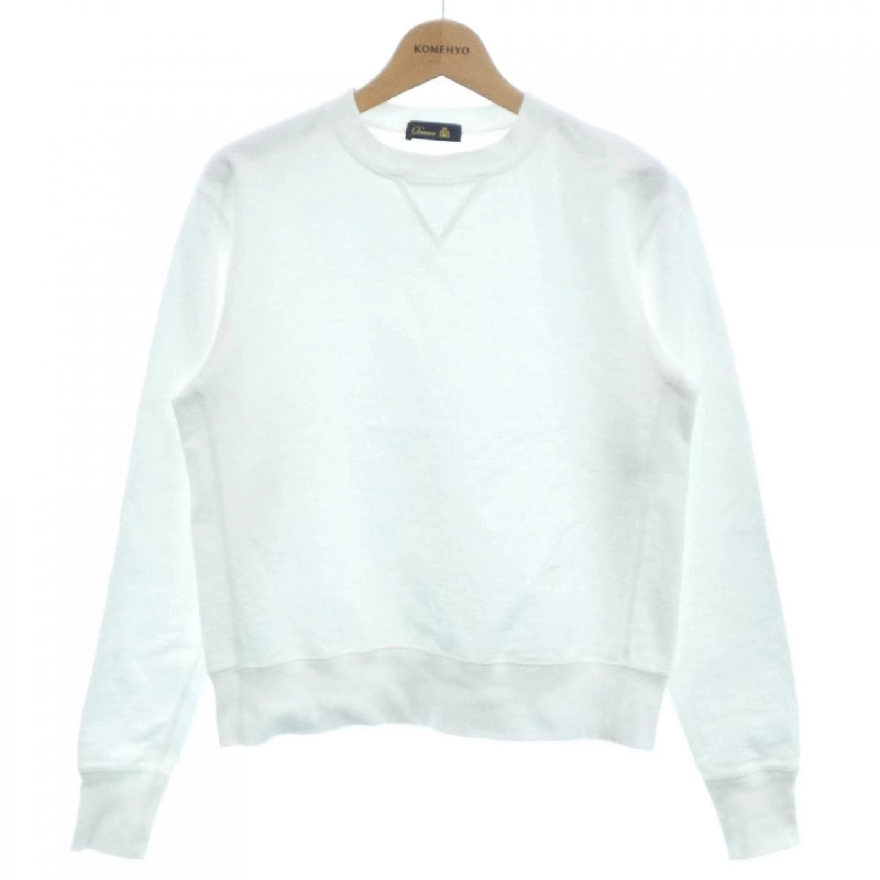 Đồ hiệu DRAWER 6512-299-0301 Áo - Hàng hiệu Authentic 775757