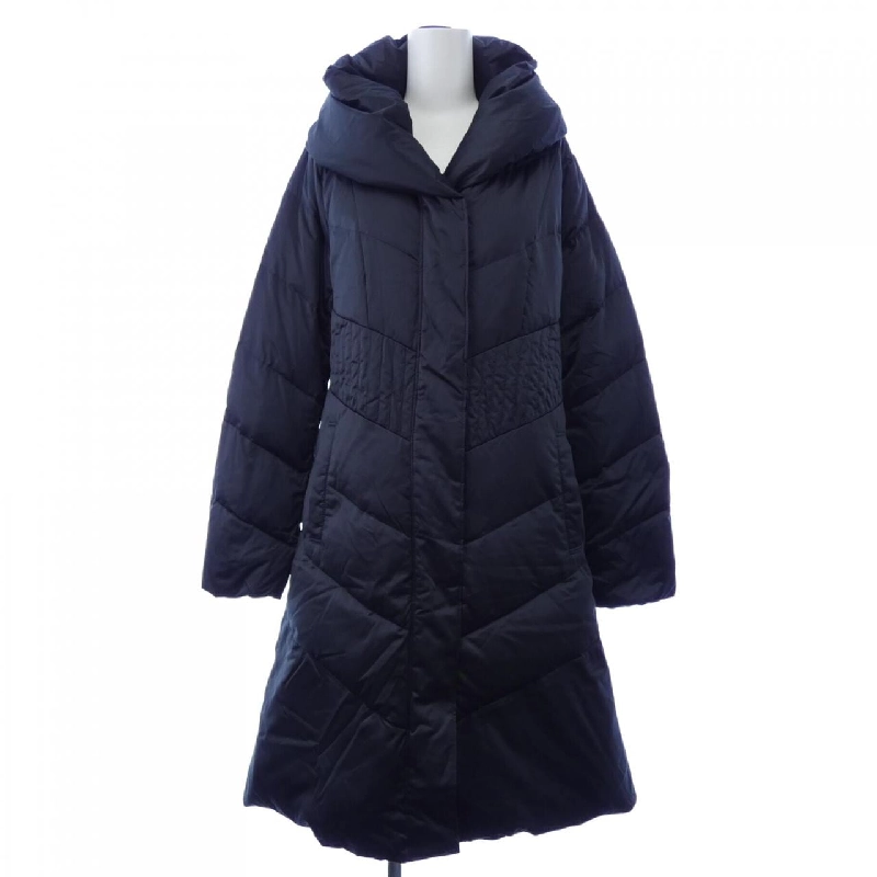 Áo khoác lông vũ LAUTRE AMONT - Hàng hiệu Authentic 822991