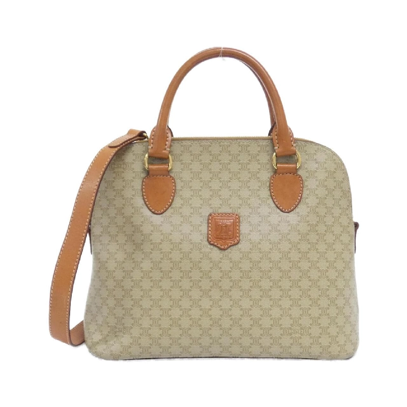 【Vintage】Túi Celine 615223