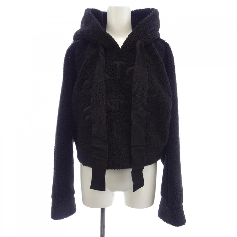 Áo khoác PATOU 640226