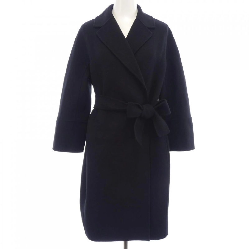 Áo khoác 'S Max Mara - Hàng hiệu Authentic 808546