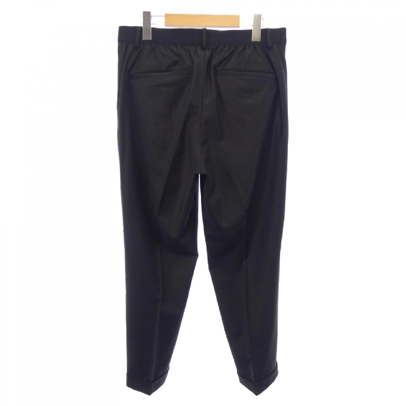 Quần số M NUMBER M - Hàng hiệu Authentic 891725