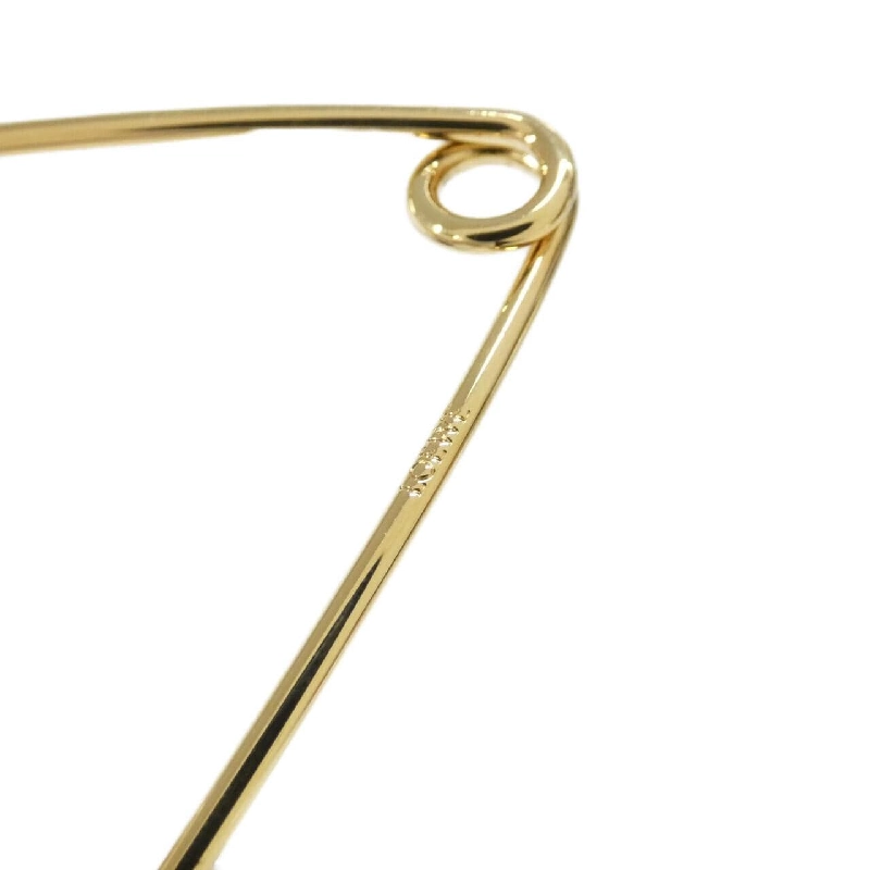 Loewe Small Double Mechano Pin Bag Charm - Hàng hiệu Authentic 807131