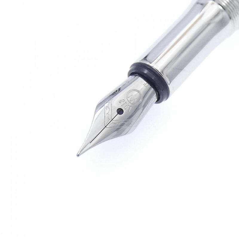 Bút máy Extra Vienna - Hàng hiệu Chính hãng 880366