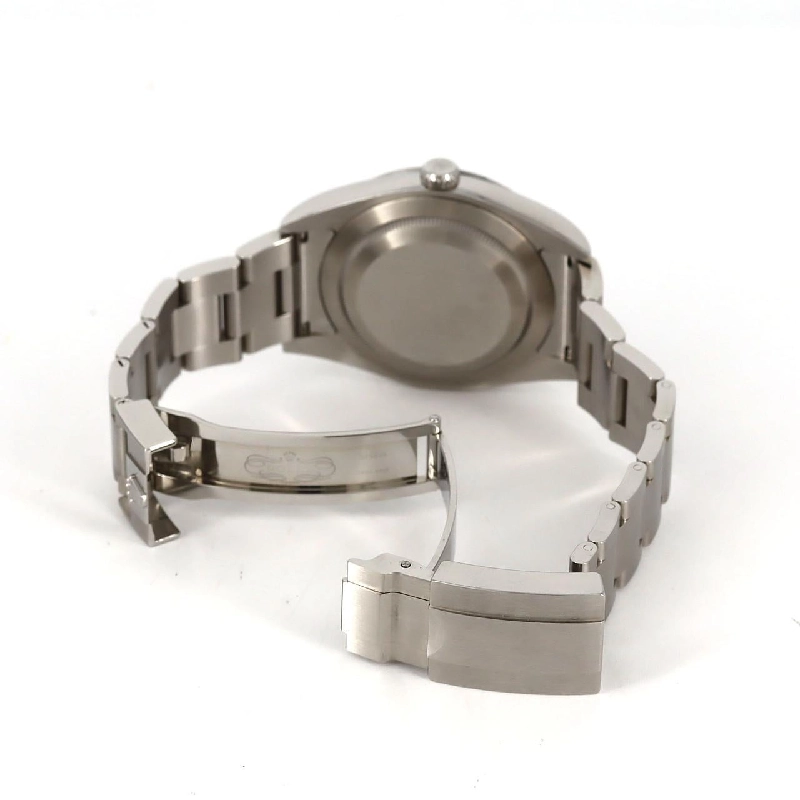 Đồng hồ Rolex Explorer I 214270 SS tự động - Hàng hiệu Chính hãng 882754