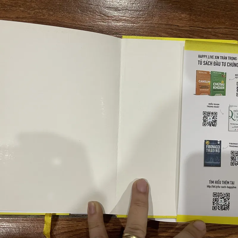 Hệ thống giao dịch ICHIMOKU CHARTS (k3) 606317