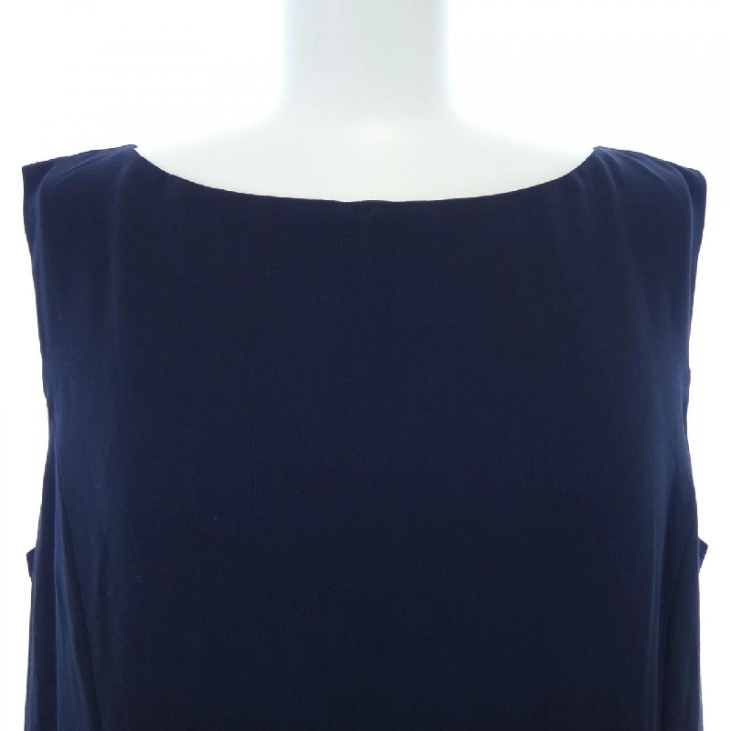 Foxy FOXEY 44672 Đầm - Hàng hiệu Chính hãng 814364