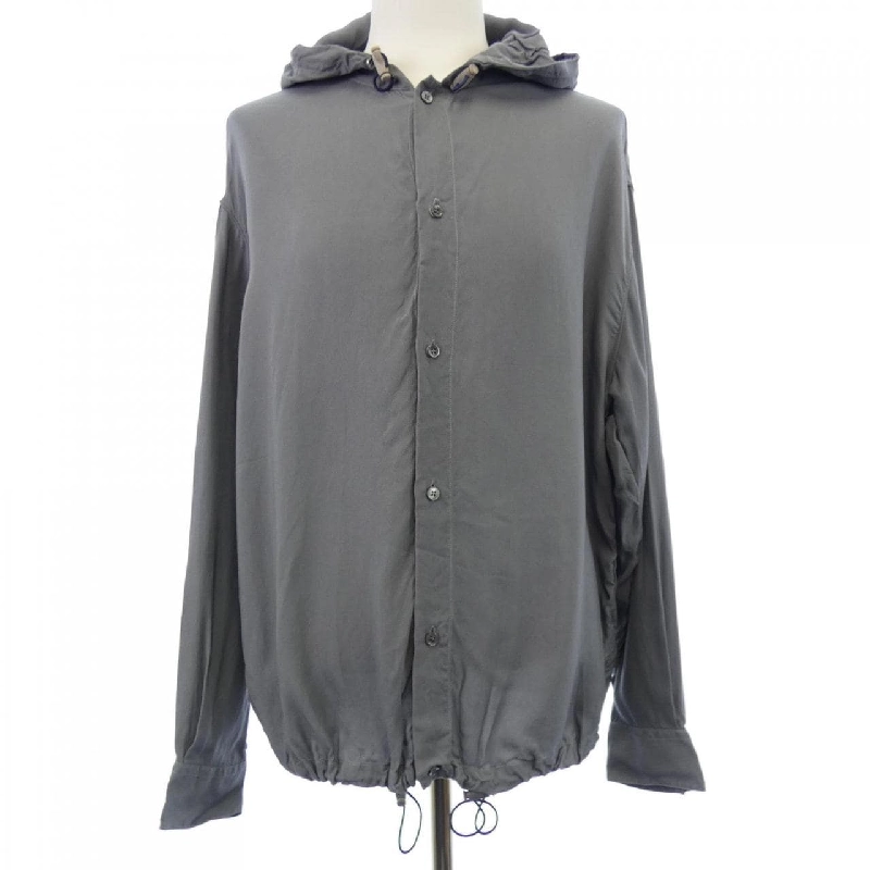 ジョルジオ アルマーニ GIORGIO ARMANI 2WGCCZ04 Áo khoác - Hàng hiệu Authentic 891541