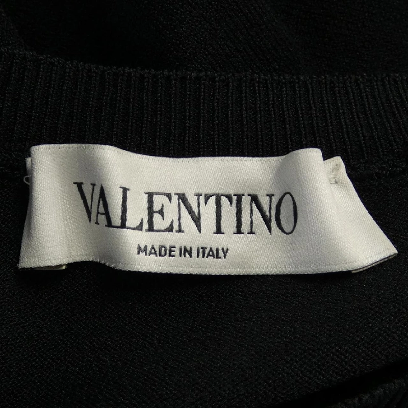 【Mã giảm giá】Valentino VALENTINO Áo 641921