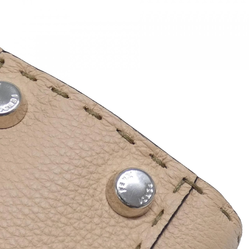 Túi Fendi SELLERIA Peekaboo Mini 8BN244 AMQ6 - Hàng hiệu chính hãng 805652