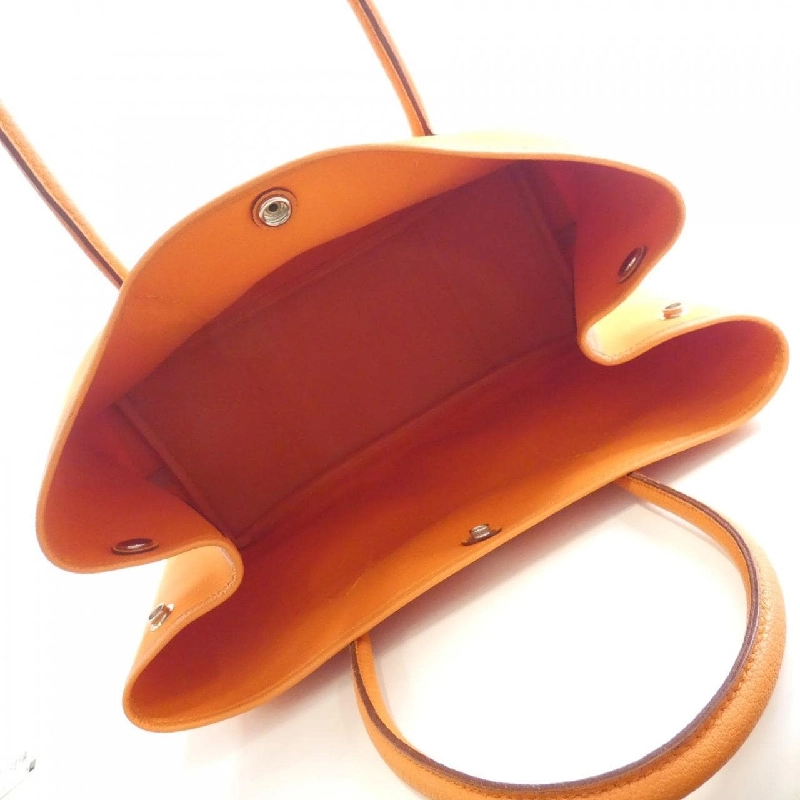 Túi Hermes Garden Party 36cm 061148CK 610269