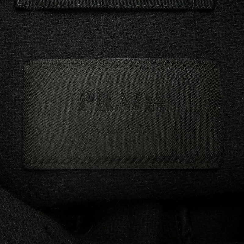 Áo khoác PRADA SGC374 S232 - Hàng hiệu Authentic 895219