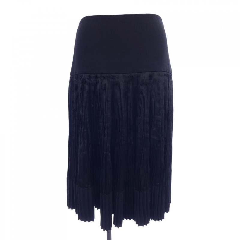 Chân váy PLAN C - Hàng hiệu Authentic 825401