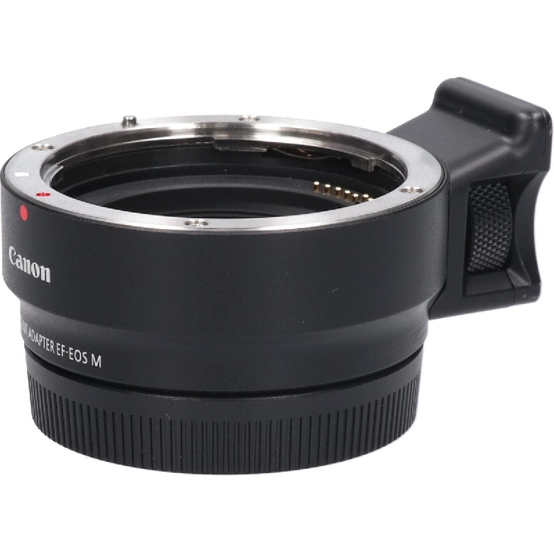 ＥＦ－ＥＯＳ Ｍ - Hàng hiệu Authentic 878417