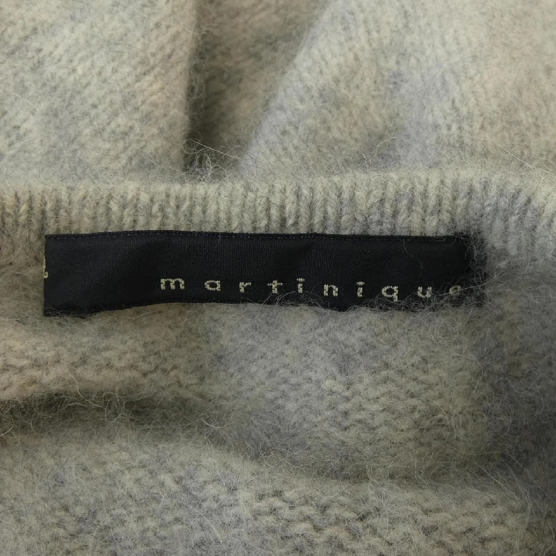 Martinique martinique áo len 629277
