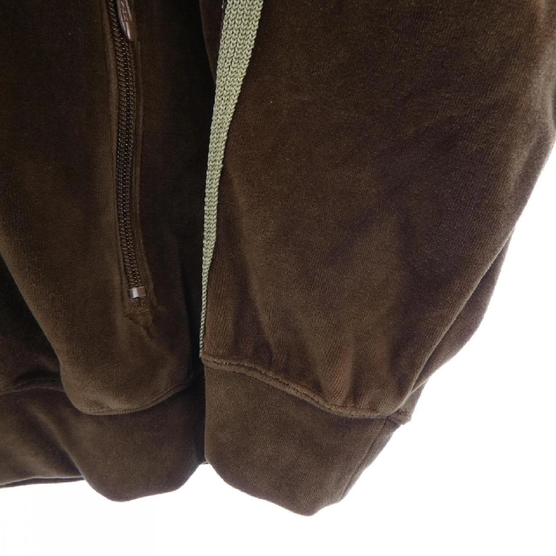 Áo khoác NEEDLES LQ234 - Hàng hiệu Authentic 883384