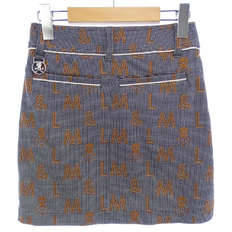 MARK&LONA Váy - Hàng hiệu Chính hãng 825105