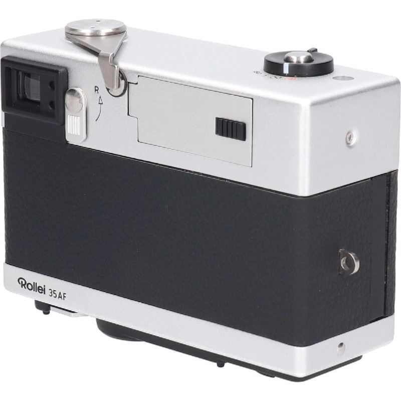 ３５ＡＦ - Hàng hiệu Authentic 878914