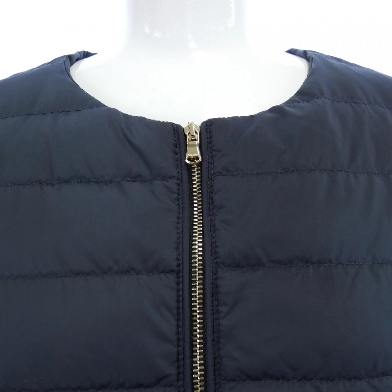 TATRAS LTBM21S4658-D Áo khoác lông 630474