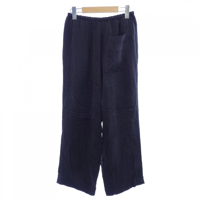 Quần oslow - Hàng hiệu Authentic 821872