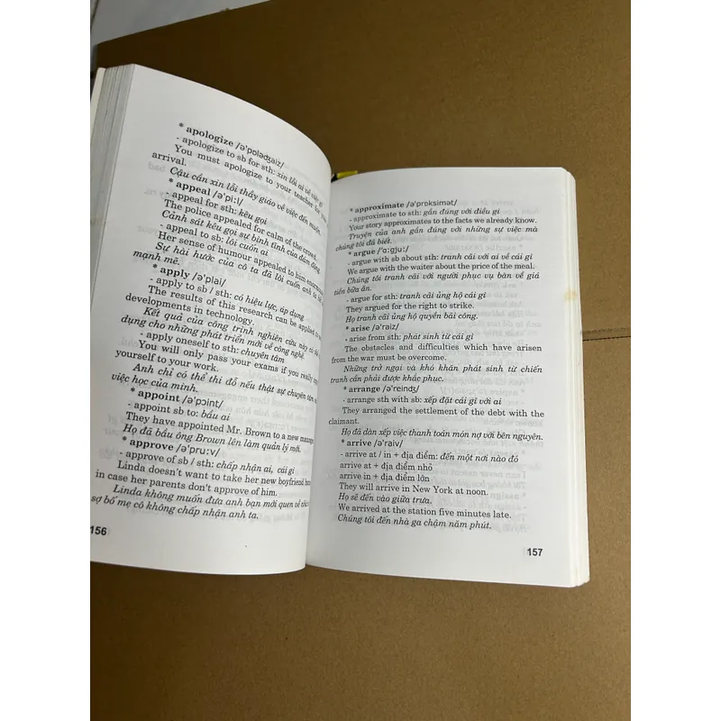 Cẩm nang sử dụng giới từ tiếng anh 732384